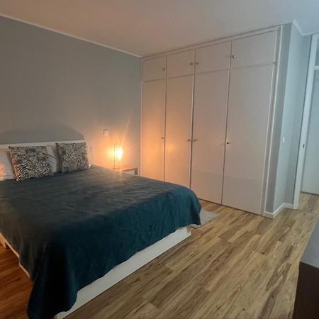 Apartamento Central T3 Ponta Delgada  Exterior photo